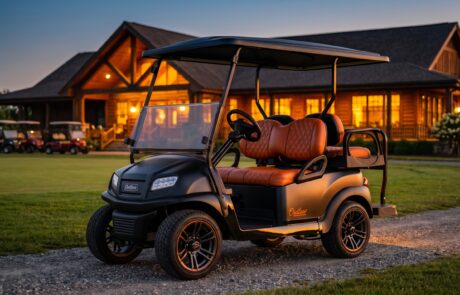 Golf cart rentals – outlaw 5 Golf cart rentals - outlaw 5